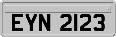 EYN2123