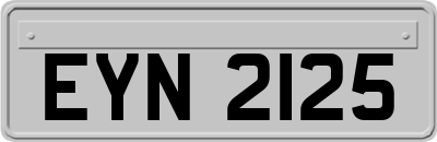 EYN2125