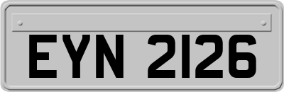 EYN2126