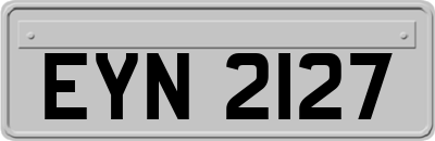 EYN2127