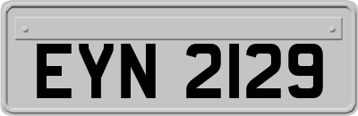 EYN2129