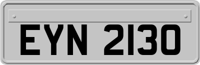 EYN2130