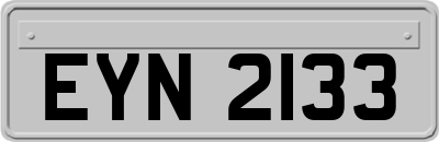 EYN2133