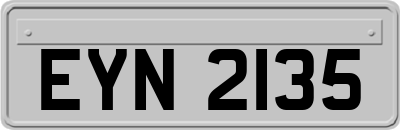 EYN2135