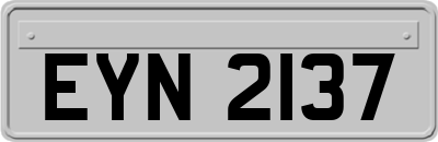 EYN2137