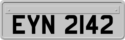 EYN2142