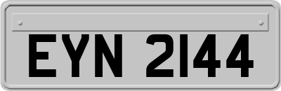 EYN2144