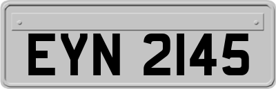 EYN2145
