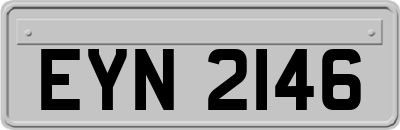 EYN2146