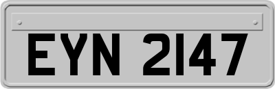 EYN2147