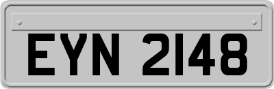 EYN2148