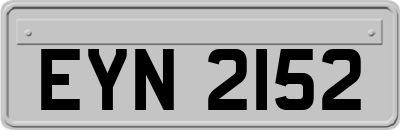 EYN2152