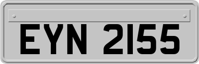 EYN2155
