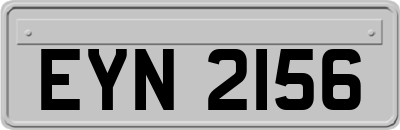 EYN2156