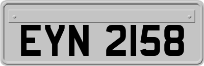EYN2158