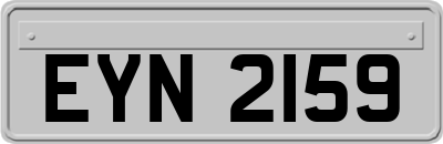 EYN2159