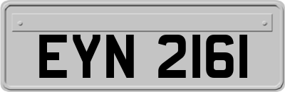 EYN2161