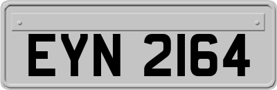 EYN2164