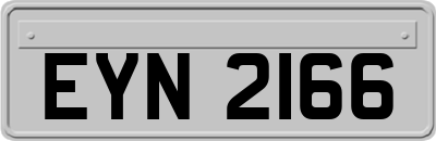 EYN2166