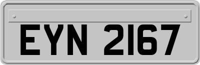 EYN2167
