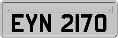 EYN2170