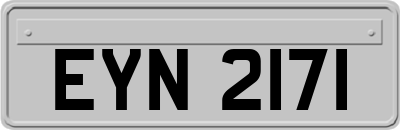 EYN2171