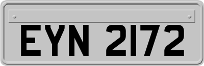 EYN2172