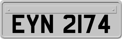 EYN2174