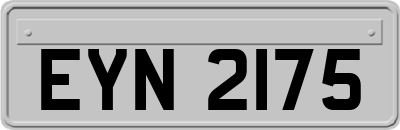 EYN2175