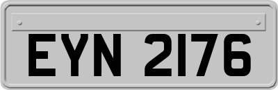 EYN2176
