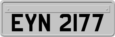 EYN2177
