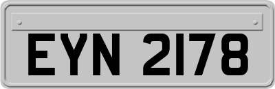 EYN2178