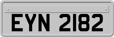 EYN2182