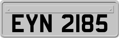 EYN2185