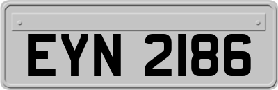EYN2186