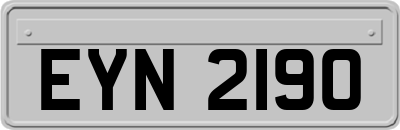 EYN2190
