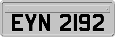 EYN2192