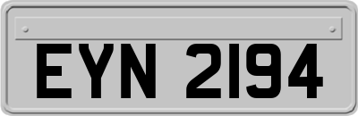 EYN2194