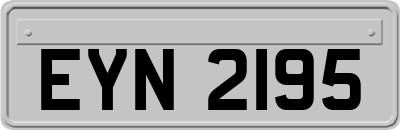 EYN2195