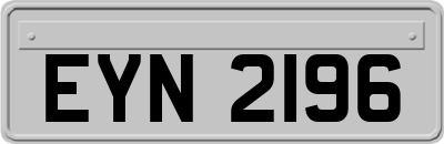 EYN2196