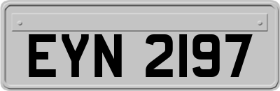 EYN2197