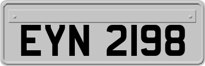 EYN2198