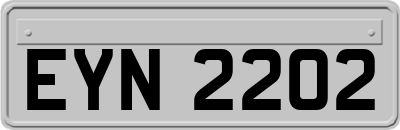 EYN2202
