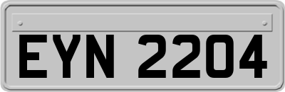 EYN2204