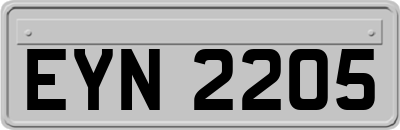 EYN2205