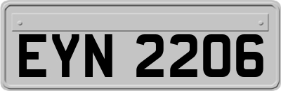 EYN2206