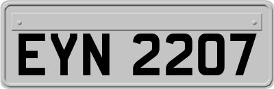 EYN2207