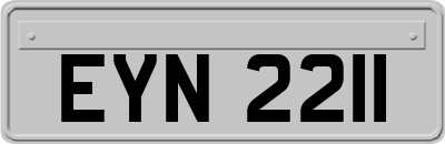 EYN2211