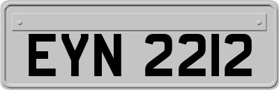 EYN2212