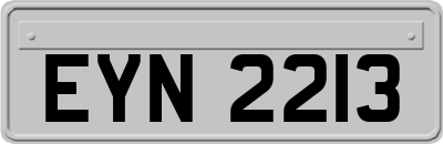 EYN2213